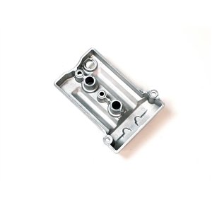 Segway CYLINDER HEAD COVER - Partnr: F02A10001001