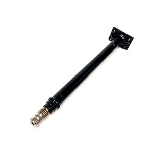 Segway STEERING COLUMN ASSEMBLY - Partnr: A03F14000003 R/B A03-F140001-000-00