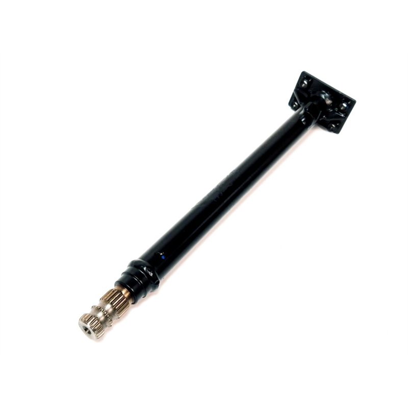 Segway STEERING COLUMN ASSEMBLY - Partnr: A03F14000003 R/B A03-F140001-000-00