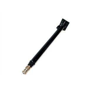 Segway STEERING COLUMN ASSEMBLY - Partnr: A03F14000003 R/B A03-F140001-000-00