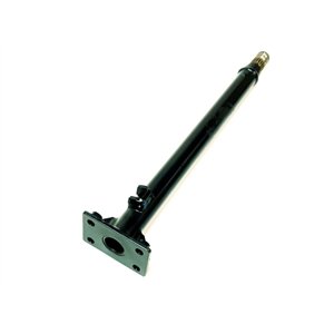 Segway STEERING COLUMN ASSEMBLY - Partnr: A03F14000003 R/B A03-F140001-000-00