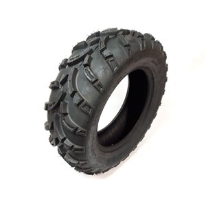 Segway TIRE 26×8.00-14,P373(WANDA) - Partnr: T08122000031
