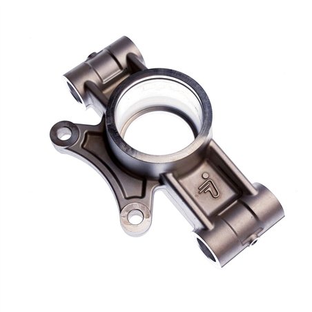 Segway RR WHEEL HUB - Partnr: A01D20201001 R/B refer to ASSY: A01D20200002