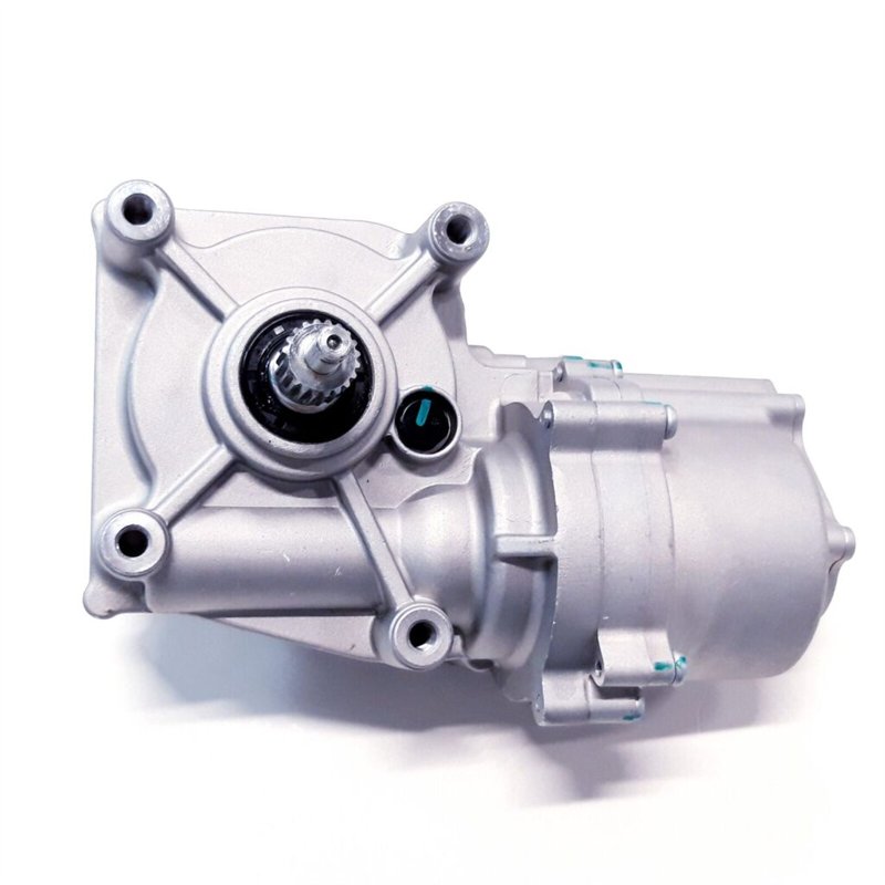Segway EPS ASSY - Partnr: A02F13100001 R/B A02F13100004