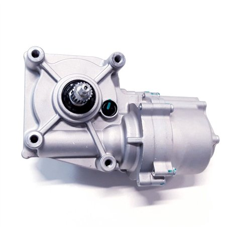 Segway EPS ASSY - Partnr: A02F13100001 R/B A02F13100004