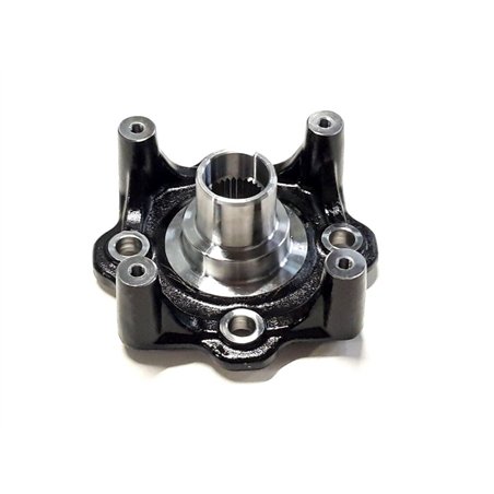 Segway RIM INSTALLATION PIECE - Partnr: A12-F200010-000-01