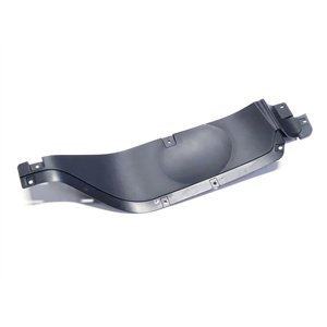 Segway CARGO BOX LEFT FENDER - Partnr: U01-H144200-0B0-00