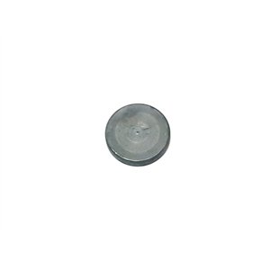 Segway COUNTERWEIGHT (47.7G) - Partnr: E02-E103002-000-00