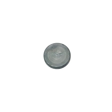 Segway COUNTERWEIGHT (47.7G) - Partnr: E02-E103002-000-00