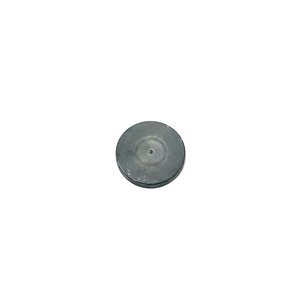 Segway COUNTERWEIGHT (47.7G) - Partnr: E02-E103002-000-00