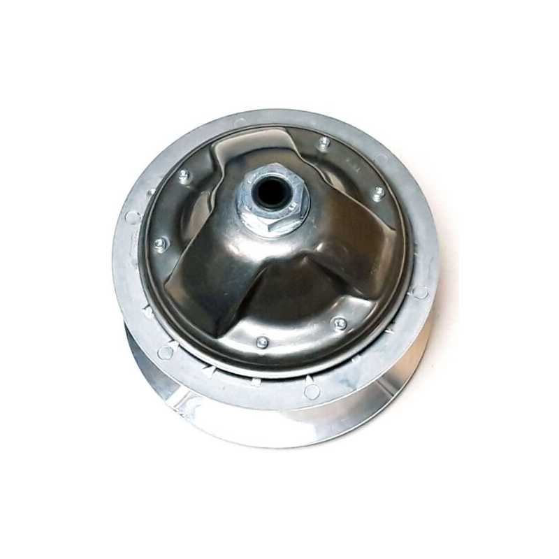 Segway DRIVE PULLEY CVTECH 1000CC Segway DRIVE PULLEY CVTECH 1000CC