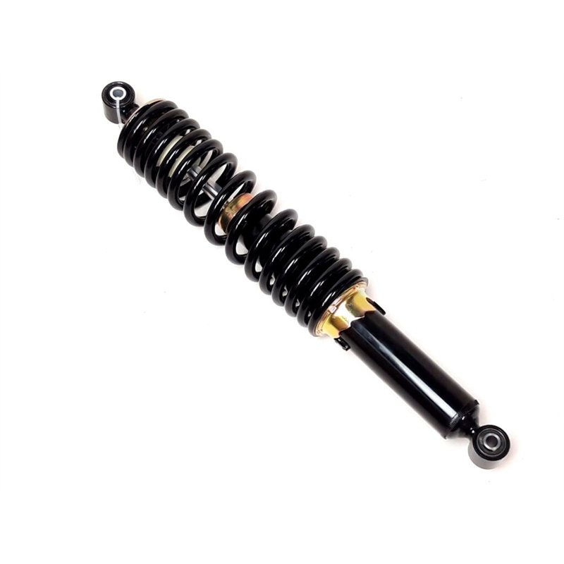 Segway FRONT SHOCK ABSORBER - Partnr: A13-D150010-0B0-01