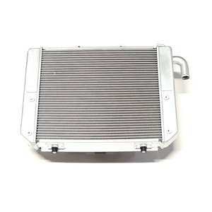 Segway ENGINE RADIATOR - Partnr: U06-A400100-000-00