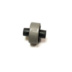 Segway ENGINE UPPER DAMPING - Partnr: S05-A380100-000-00