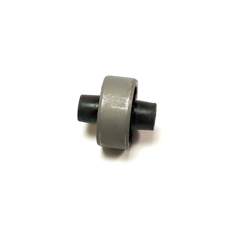 Segway ENGINE UPPER DAMPING - Partnr: S05-A380100-000-00