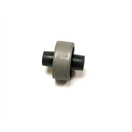 Segway ENGINE UPPER DAMPING - Partnr: S05-A380100-000-00