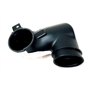 Segway CVT INTAKE PIPE 3 - Partnr: A12-H260008-000-00