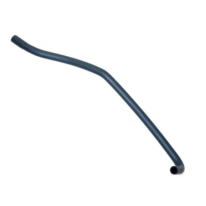 Segway ENGINE BREATHER PIPE - Partnr: A12-A250000-000-01 R/B A12-A250000-000-02