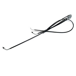 Segway PARKING CABLE - Partnr: A12-E222000-000-00