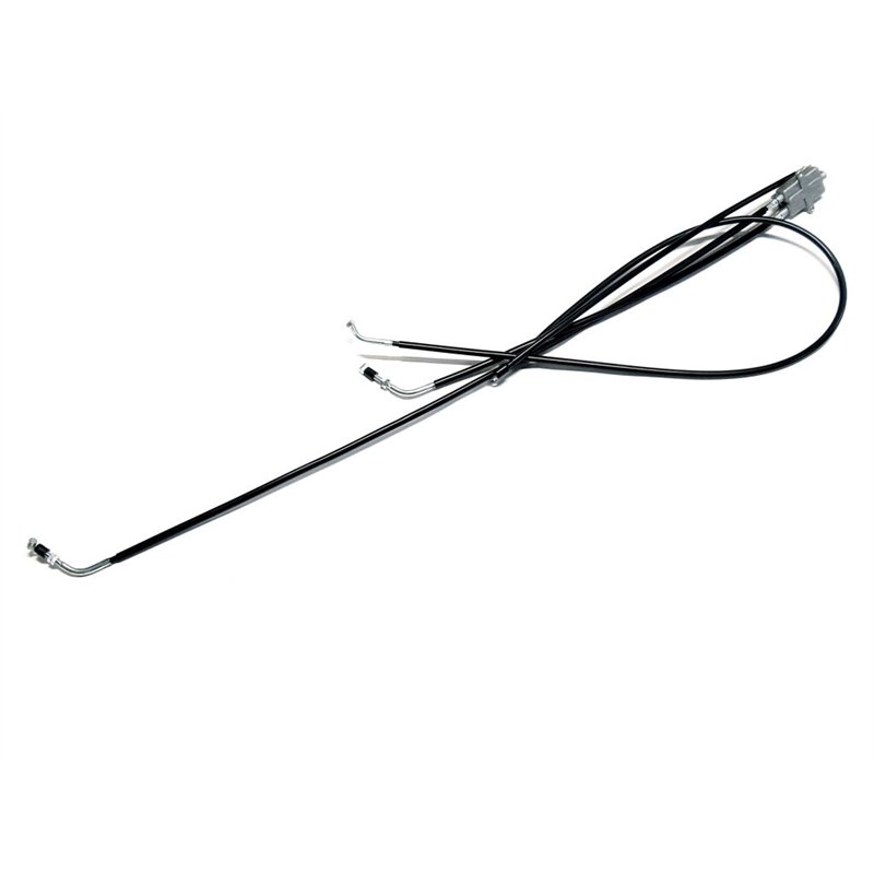 Segway PARKING CABLE - Partnr: A12-E222000-000-00