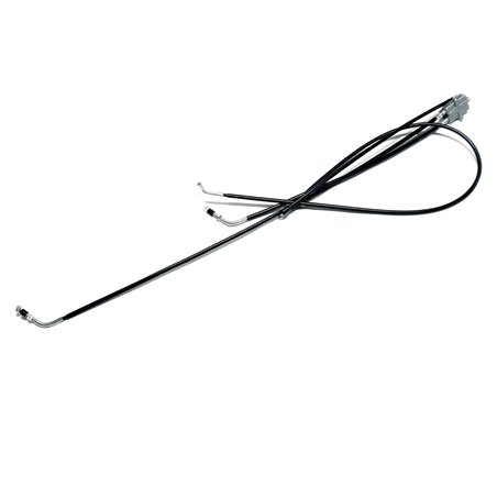 Segway PARKING CABLE - Partnr: A12-E222000-000-00