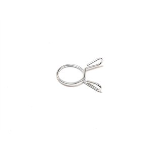Segway CLAMP M11 - Partnr: A02A22001001