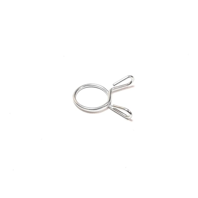 Segway CLAMP M11 - Partnr: A02A22001001