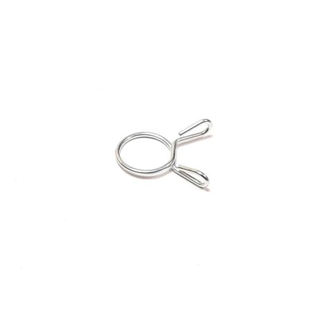 Segway CLAMP M11 - Partnr: A02A22001001