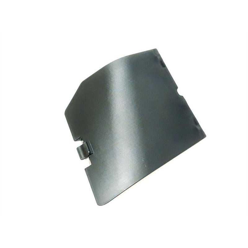 Segway STORAGE BOX COVER - Partnr: A10-H121301-0B0-01