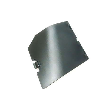 Segway STORAGE BOX COVER - Partnr: A10-H121301-0B0-01