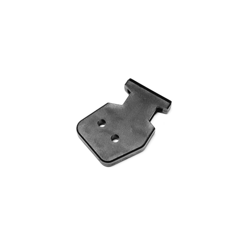 Segway RIGHT NET LOCK - Partnr: U03-R024001-0B0-00