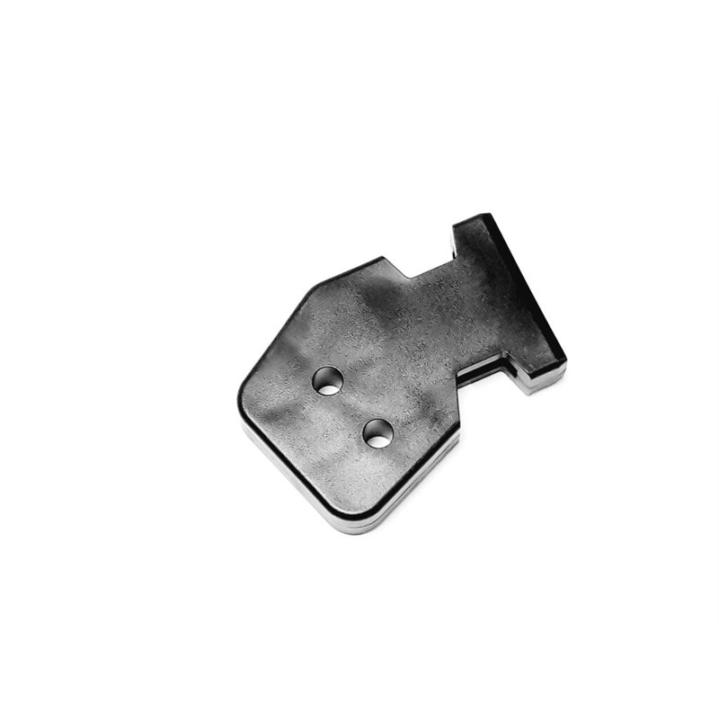 Segway LEFT NET LOCK - Partnr: U03-R023001-0B0-00