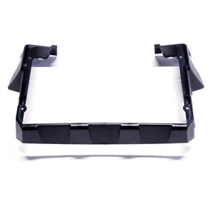 Segway Radiator Front Baffle - Partnr: U09-A400104-000-00