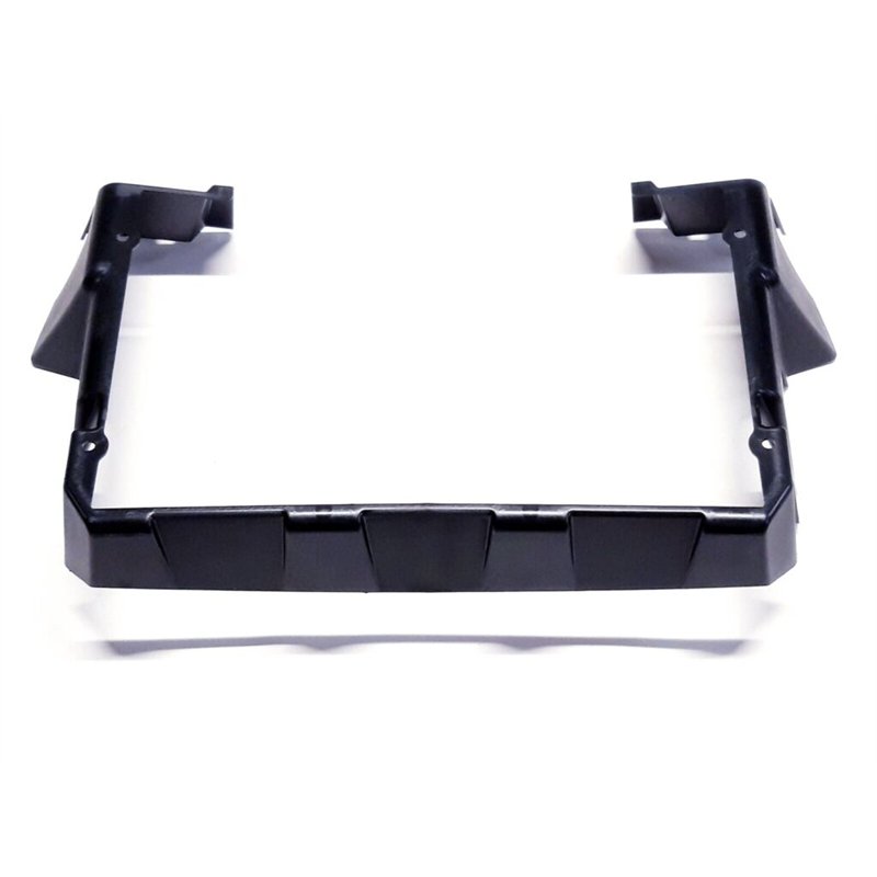 Segway Radiator Front Baffle - Partnr: U09-A400104-000-00
