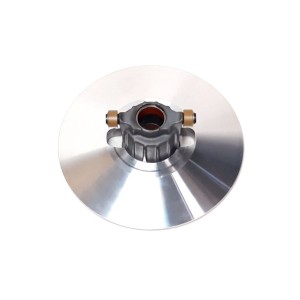 Segway ROTATING DISC - Partnr: E02-E202000-000-00