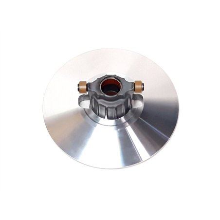 Segway ROTATING DISC - Partnr: E02-E202000-000-00