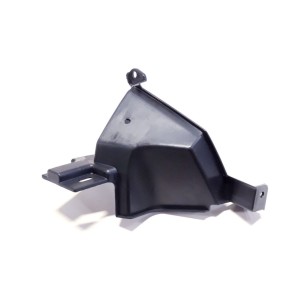 Segway FRONT RIGHT WIND DEFLECTOR - Partnr: S05-H107000-0B0-00