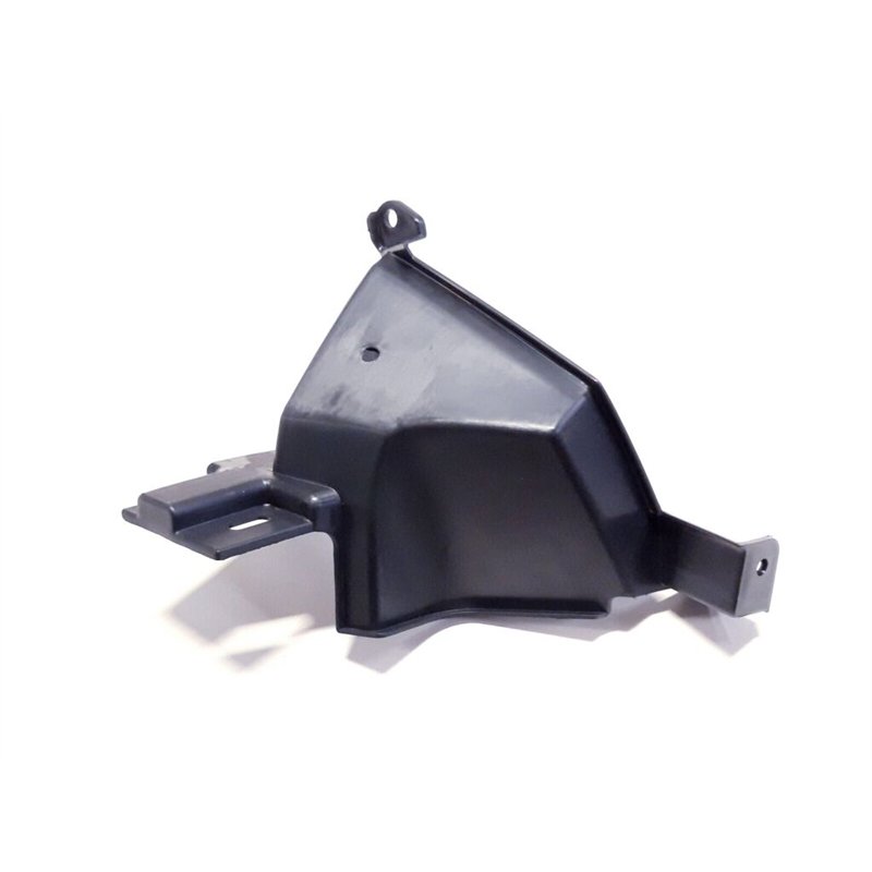 Segway FRONT RIGHT WIND DEFLECTOR - Partnr: S05-H107000-0B0-00