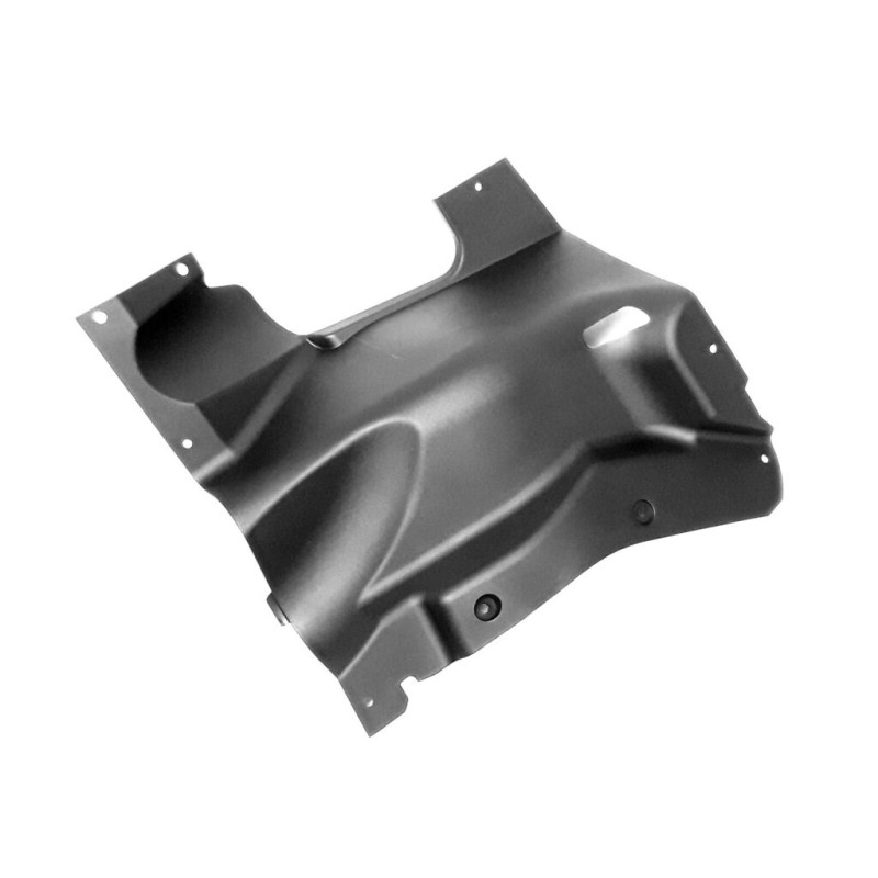 Segway FL FENDAR UPPER - Partnr: A02H11200002