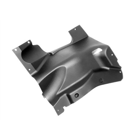 Segway FL FENDAR UPPER - Partnr: A02H11200002