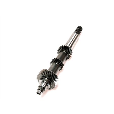 Segway MAIN SHAFT(UTV) - Partnr: E02F21000002