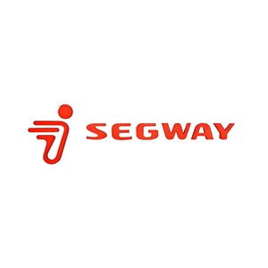Segway Accessoire: Ground Mounted Logo Light - Partnr: AM1R32019001
