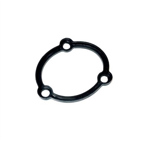 Segway CVT INNER COVER SEALING RING Ⅱ - Partnr: E02-C300002-000-01