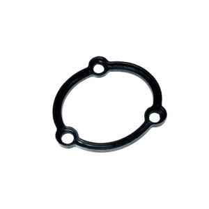 Segway CVT INNER COVER SEALING RING Ⅱ - Partnr: E02C30002001 R/B E02-C300002-000-01
