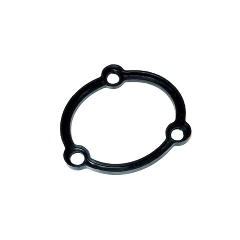 Segway CVT INNER COVER SEALING RING Ⅱ - Partnr: E02C30002001 R/B E02-C300002-000-01