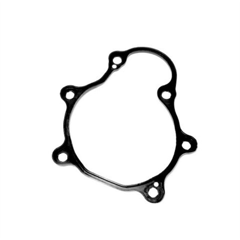 Segway CVT INNER COVER SEALING RING Ⅰ - Partnr: E02-C300001-000-01