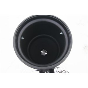 Universele strooier / zaaimachine 57L – ATV & UTV – 12V
