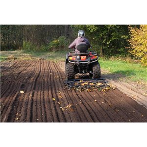Sleep-eg / weidesleep 120 cm – ATV & UTV