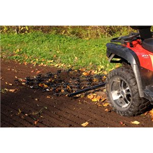 Sleep-eg / weidesleep 120 cm – ATV & UTV