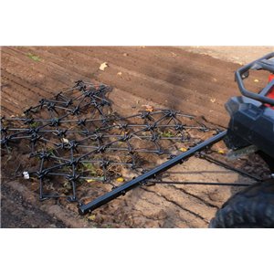 Sleep-eg / weidesleep 120 cm – ATV & UTV